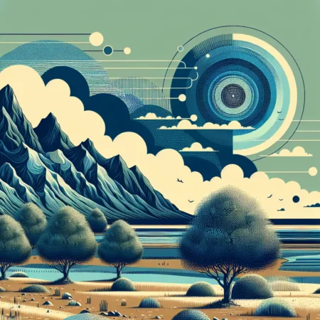 Menjaga Data Anda Tetap Sinkron dengan Solusi Sync yang Praktis