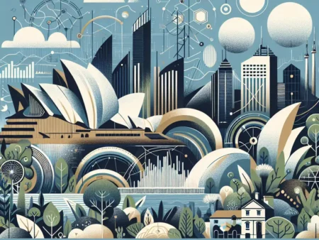 Data Togel Sydney Pola Tarung