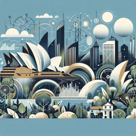 Data Togel Sydney Pola Tarung
