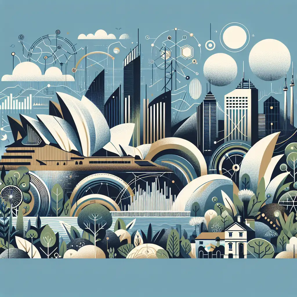 Data Togel Sydney Pola Tarung