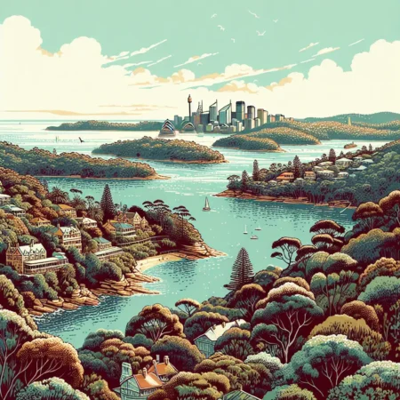 Paito Warna Sydney Nagasaon