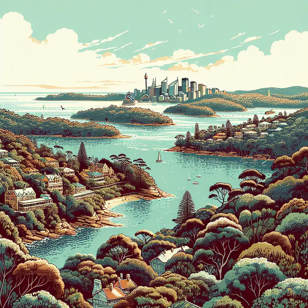 Paito Warna Sydney Nagasaon