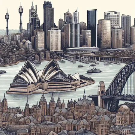 Live Draw Sydney Angkanet