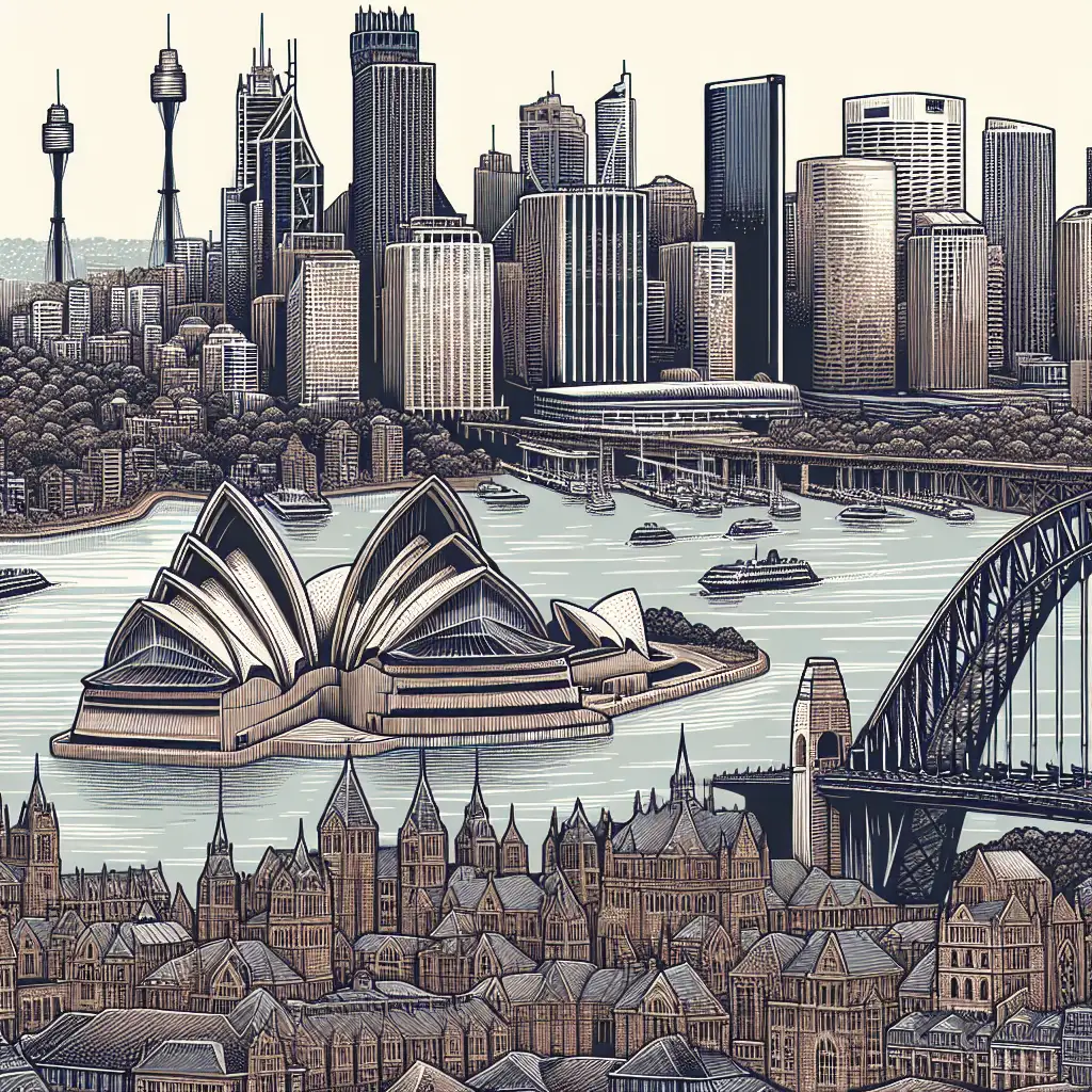 Live Draw Sydney Angkanet