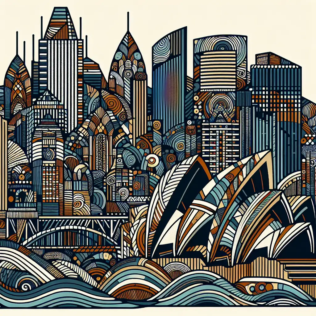 Paito Warna Sydney Virdsam