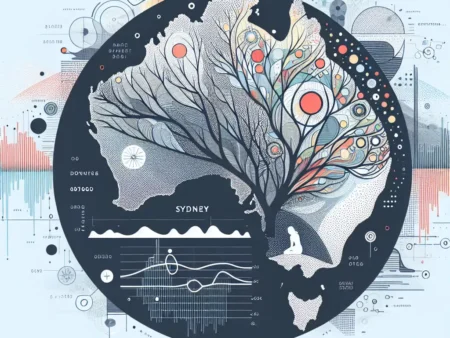Data Togel Sydney 6D Angkanet