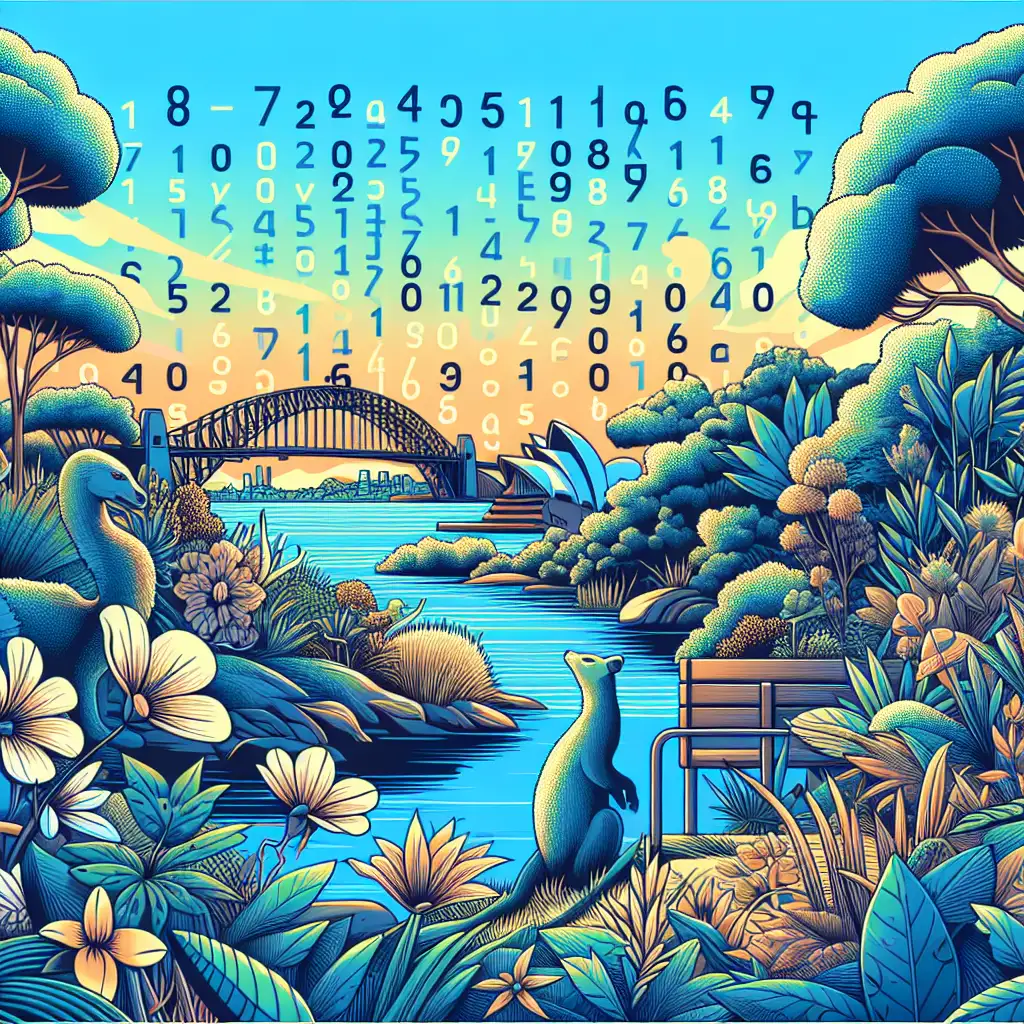 Data Togel Sydney Raja Paito