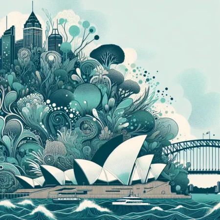 Paito Warna Sydney Datubolon