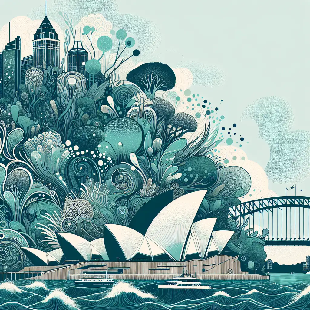 Paito Warna Sydney Datubolon