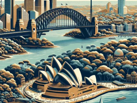 Data Togel Sydney 6D Datubolon