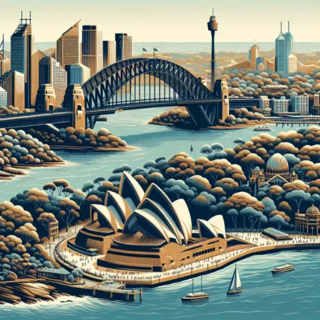 Data Togel Sydney 6D Datubolon