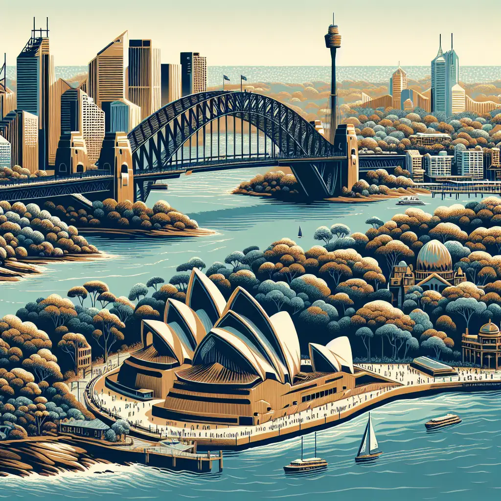 Data Togel Sydney 6D Datubolon
