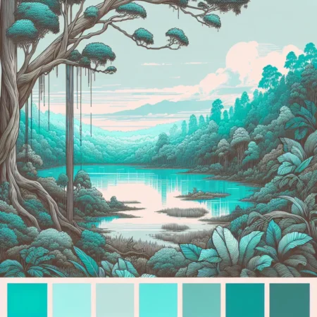Paito Warna SGP Bos Paito