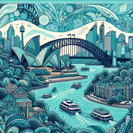 Live Draw Sydney Bos Paito