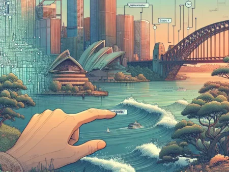 Data Togel Sydney Bos Paito