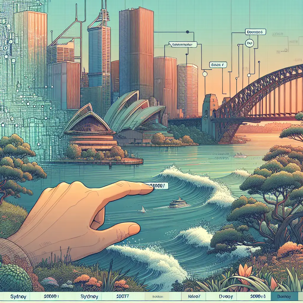 Data Togel Sydney Bos Paito
