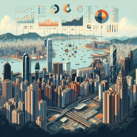 Data HK Virdsam