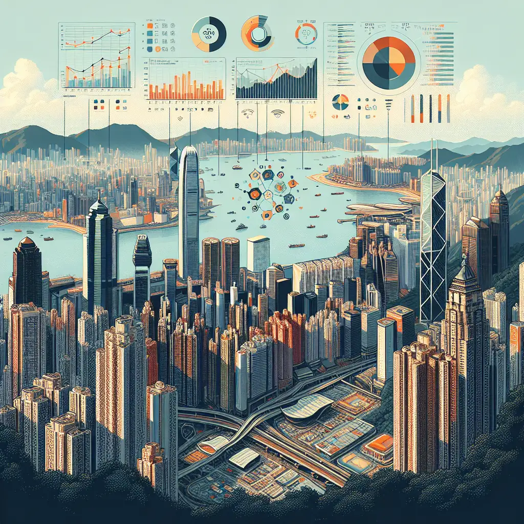 Data HK Virdsam