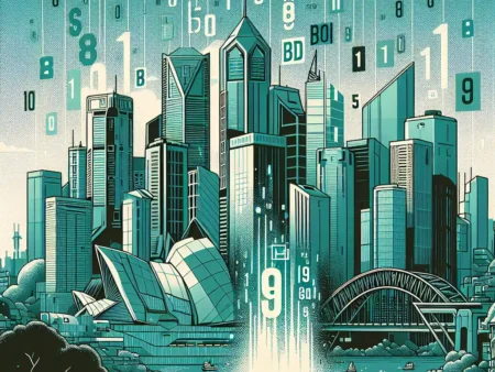 Data Togel Sydney 6D Bos Paito