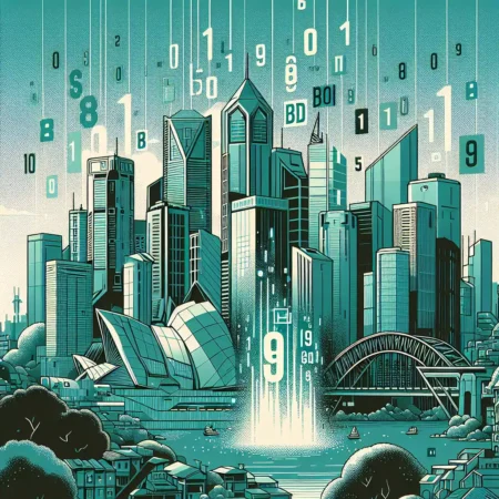Data Togel Sydney 6D Bos Paito