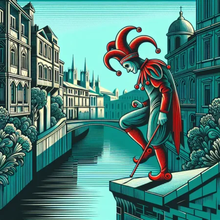 Live Draw Sydney Joker Merah