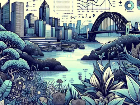Data Togel Sydney 6D Joker Merah