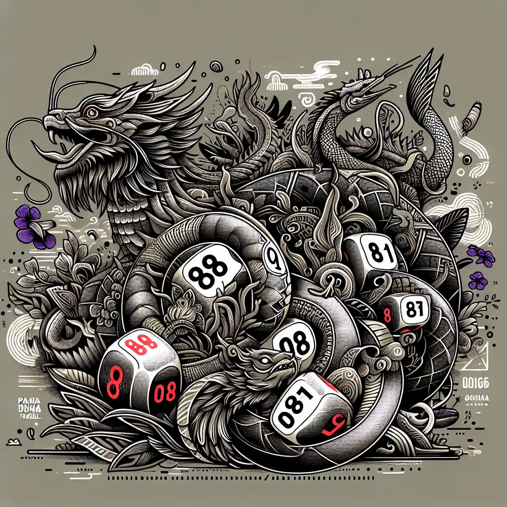 Paito Warna HK Raja Dunia Togel