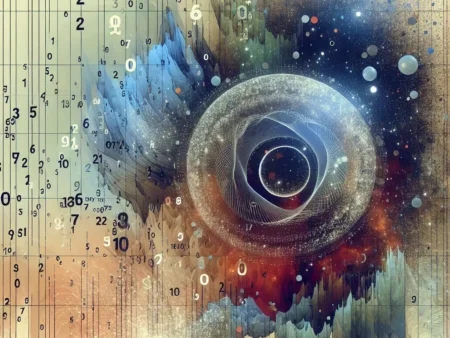 Data SGP Raja Dunia Togel