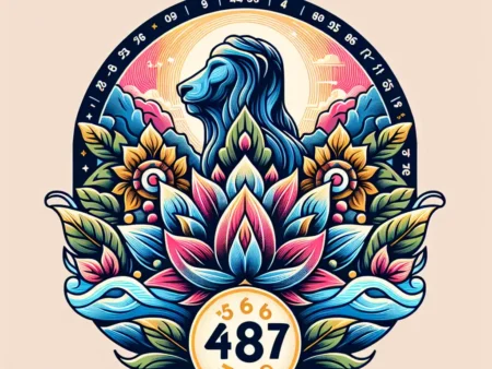 Data HK 6D Raja Dunia Togel
