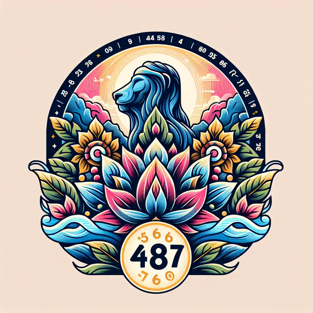 Data HK 6D Raja Dunia Togel