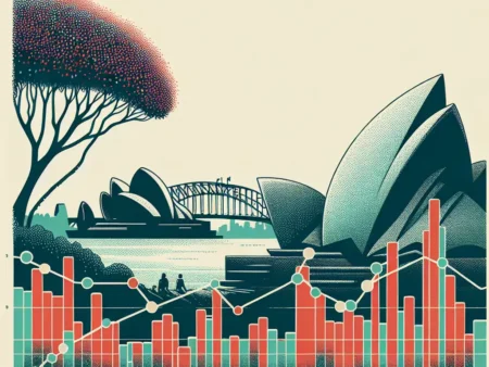 Data Togel Sydney Virdsam