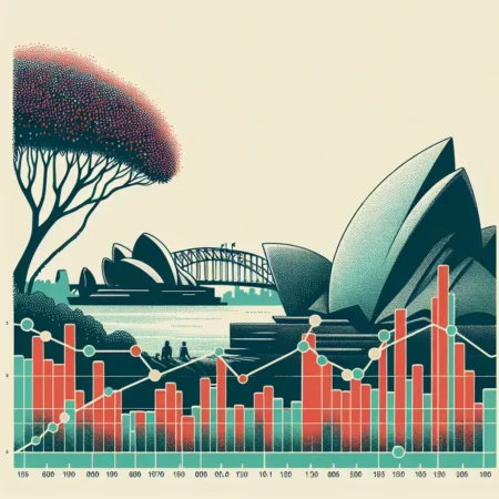 Data Togel Sydney Virdsam