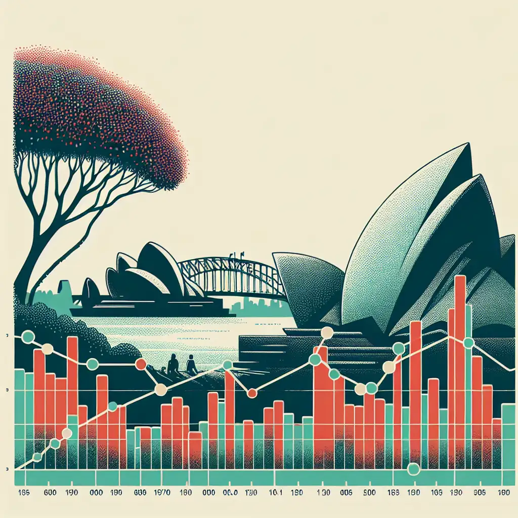 Data Togel Sydney Virdsam