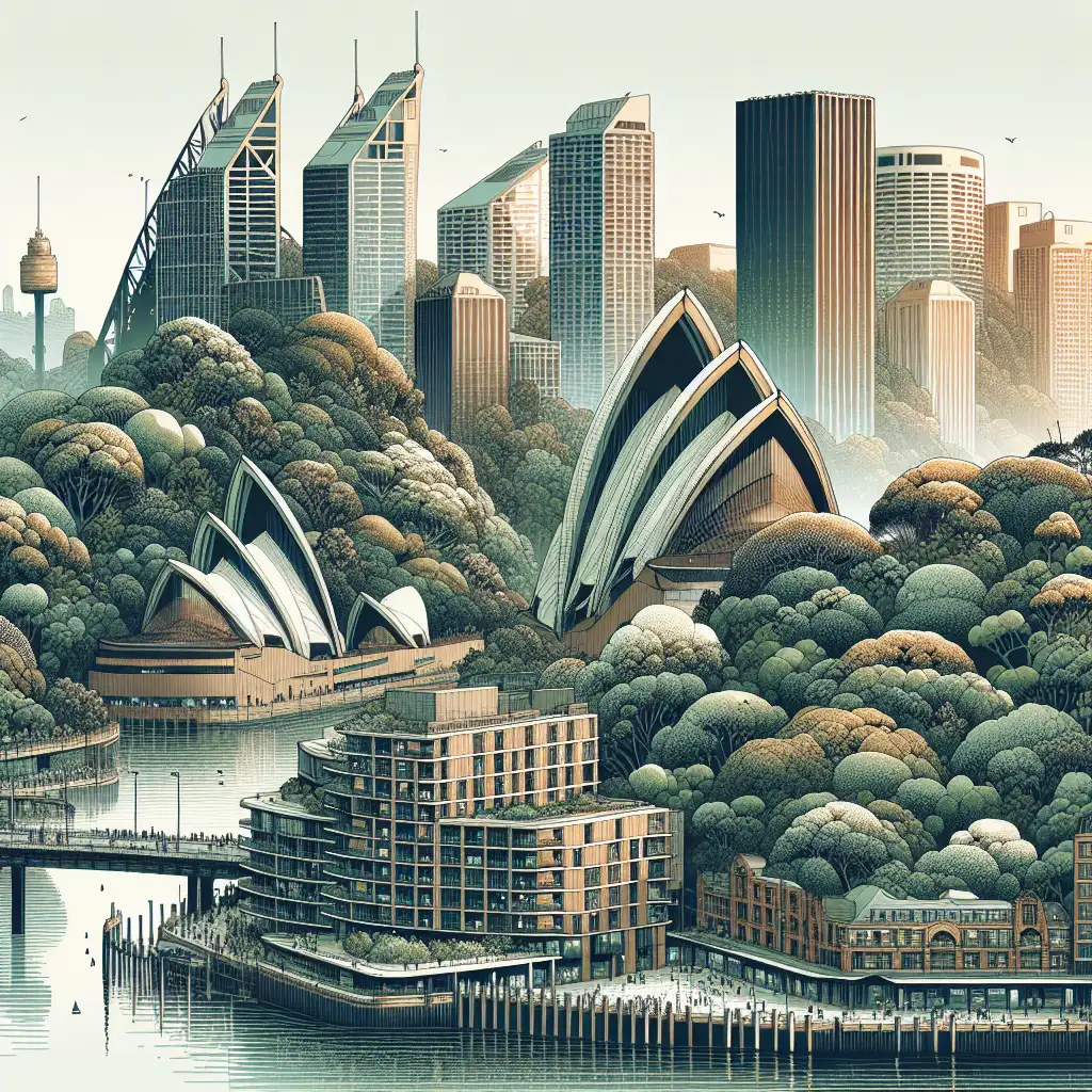 Paito Warna Sydney Pencari Angka