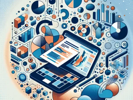 Data SGP Pencari Angka