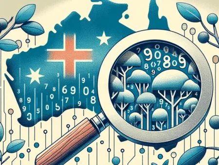 Data Togel Sydney Pencari Angka