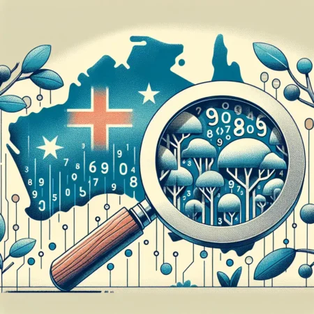 Data Togel Sydney Pencari Angka