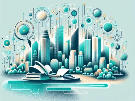 Data Togel Sydney 6D Pencari Angka