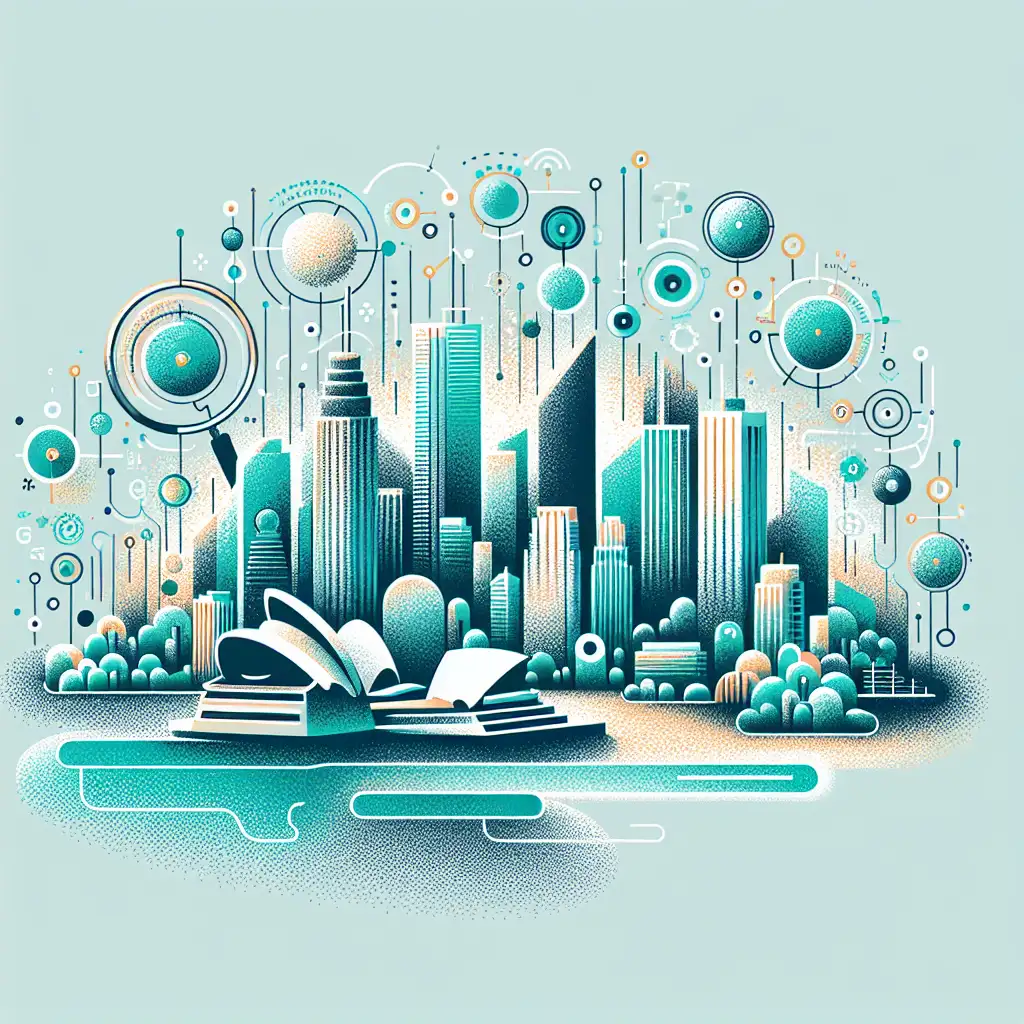 Data Togel Sydney 6D Pencari Angka