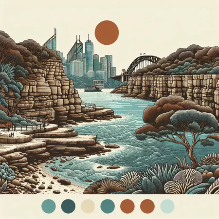 Paito Warna Sydney Angka Paito