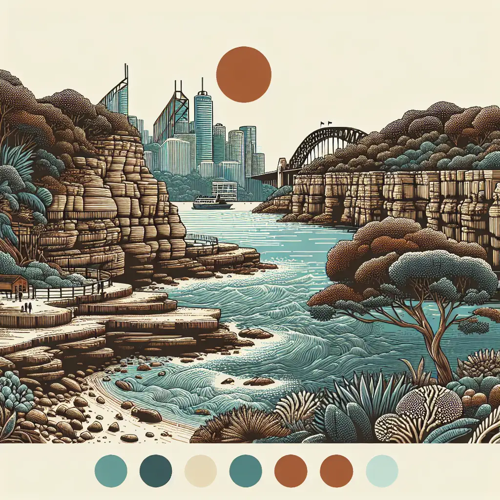 Paito Warna Sydney Angka Paito
